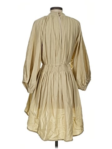 Free People Casual Dress (view 2)