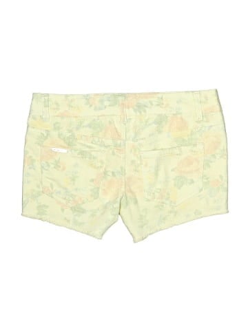 Celebrity Pink Shorts (view 2)