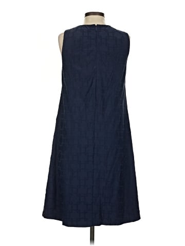 J. McLaughlin Casual Dress (view 2)