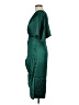 Cupshe Green Cocktail Dress Size M - photo 5