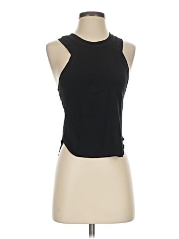 FP Movement Tank Top (view 1)