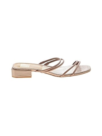 Dolce Vita Sandals (view 1)