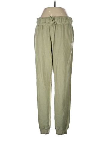 The North Face Casual Pants (view 1)