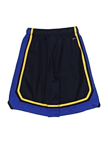 Nike Athletic Shorts (view 2)