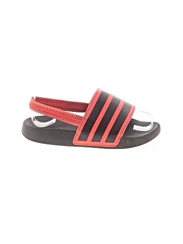 Adidas Sandals (view 1)
