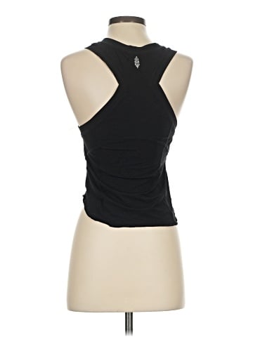 FP Movement Tank Top (view 2)