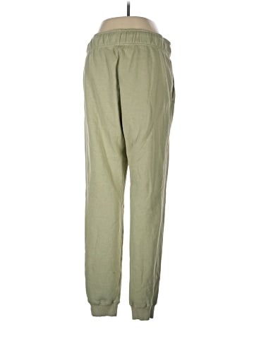 The North Face Casual Pants (view 2)
