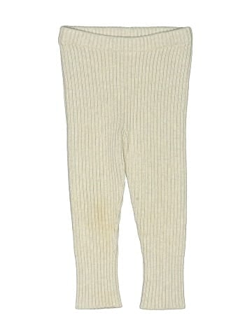 Hanna Andersson Casual Pants (view 1)