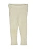Hanna Andersson Ivory Casual Pants Size 18-24 mo - photo 1