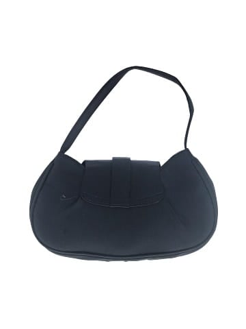 Unbranded Shoulder Bag (view 1)