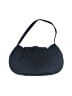 Unbranded Solid Blue Shoulder Bag One size - photo 1