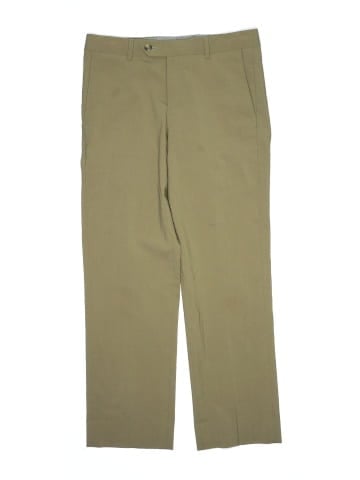 Nordstrom Wool Pants (view 1)