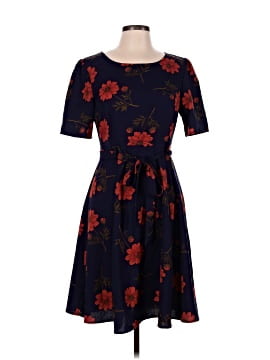 Princess Highway Casual Dress