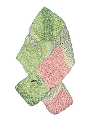 Assorted Brands Scarf (view 1)