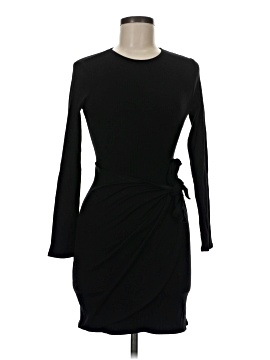 Reformation Cocktail Dress