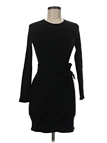 Reformation Cocktail Dress (view 1)