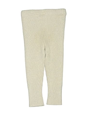 Hanna Andersson Casual Pants (view 2)