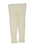 Hanna Andersson Ivory Casual Pants Size 18-24 mo - photo 2