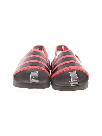 Adidas Sandals (view 2)