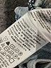 Levi's Blue Denim Jacket Size L - photo 7