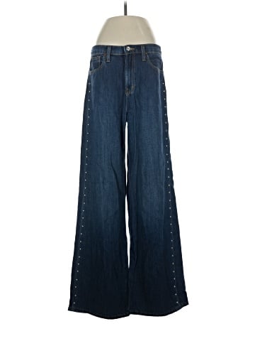 Gap Jeans (view 1)