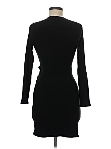 Reformation Cocktail Dress (view 2)