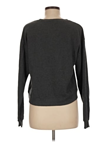 Disney Long Sleeve T-Shirt (view 2)