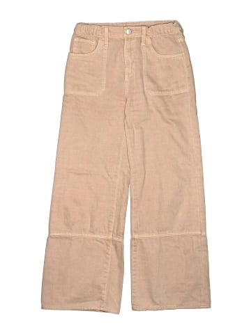 Old Navy Jeans (view 1)