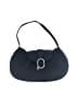 Unbranded Solid Blue Shoulder Bag One size - photo 3