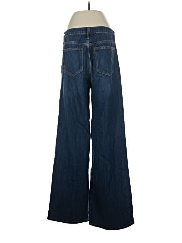 Gap Jeans (view 2)