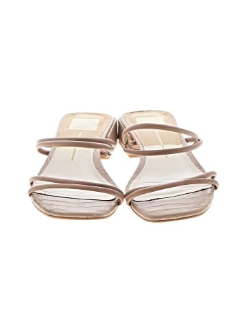 Dolce Vita Sandals (view 2)