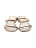 Dolce Vita Tan Sandals Size 9 1/2 - photo 2