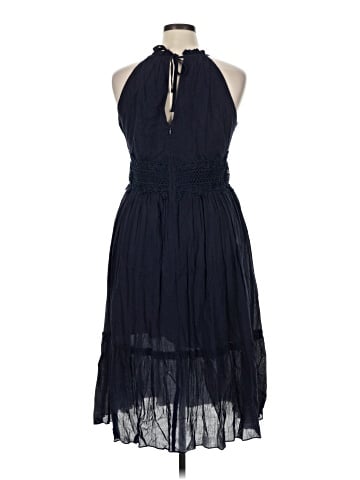 Eliza J Cocktail Dress (view 2)