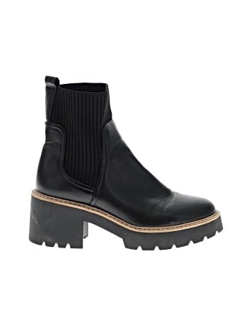 Dolce Vita Ankle Boots (view 1)