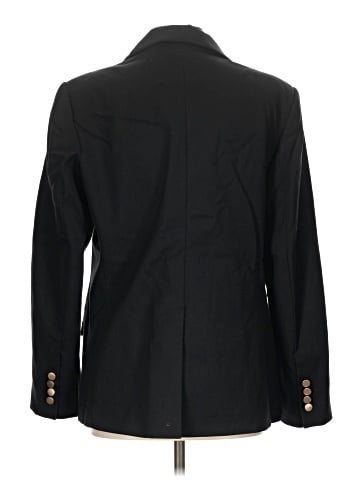 Gerard Darel Blazer (view 2)