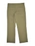 Nordstrom Solid Tan Wool Pants Size 14 - photo 2