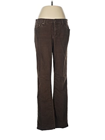 Lauren Jeans Co. Jeans (view 1)