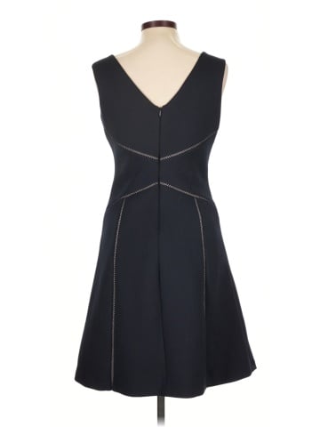 Calvin Klein Cocktail Dress (view 2)