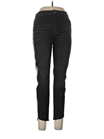 Velvet Heart Jeggings (view 1)