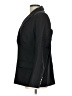 Gerard Darel Black Blazer Size 12 (44) - photo 5