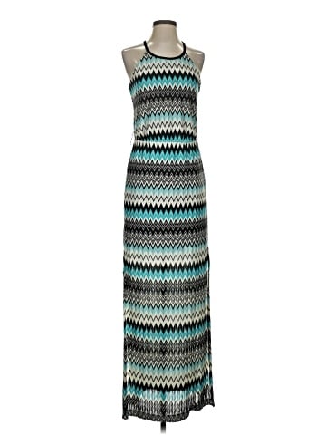 Bisou Bisou Casual Dress (view 1)