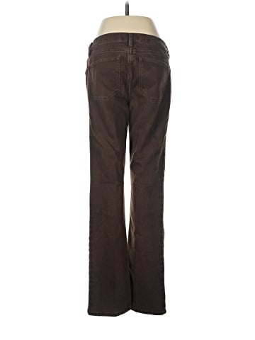 Lauren Jeans Co. Jeans (view 2)