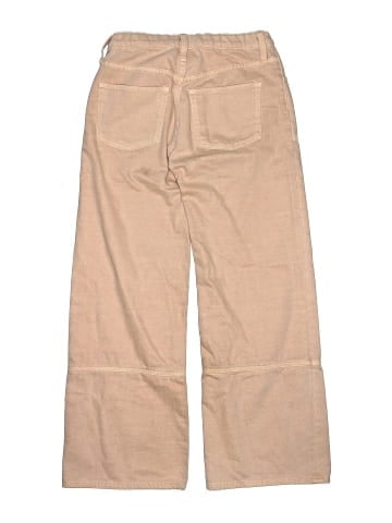 Old Navy Jeans (view 2)