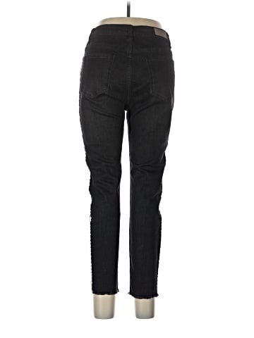 Velvet Heart Jeggings (view 2)