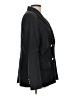 Gerard Darel Black Blazer Size 12 (44) - photo 4