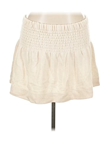 Aerie Casual Skirt (view 1)