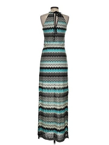 Bisou Bisou Casual Dress (view 2)