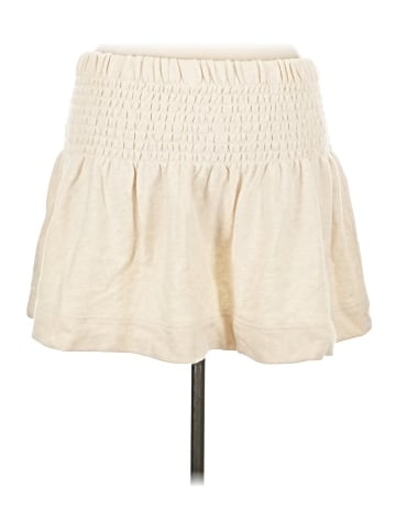 Aerie Casual Skirt (view 2)