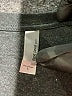Next Level Apparel Gray Short Sleeve Top Size L - photo 7
