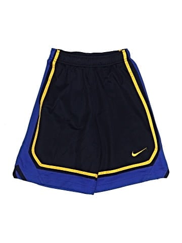 Nike Athletic Shorts (view 1)